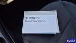 Hyundai Tucson 1.6 T-GDi HEV N Line ... Aukcja 321666 - grafika 32