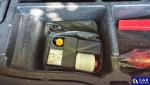 Hyundai Tucson 1.6 T-GDi HEV N Line ... Aukcja 321666 - grafika 33