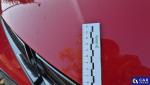 Hyundai Tucson 1.6 T-GDi HEV N Line ... Aukcja 321666 - grafika 35