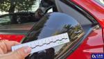 Hyundai Tucson 1.6 T-GDi HEV N Line ... Aukcja 321666 - grafika 37