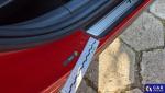 Hyundai Tucson 1.6 T-GDi HEV N Line ... Aukcja 321666 - grafika 38