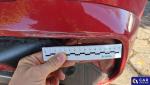Hyundai Tucson 1.6 T-GDi HEV N Line ... Aukcja 321666 - grafika 39