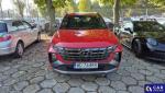 Hyundai Tucson 1.6 T-GDi HEV N Line ... Aukcja 321666 - grafika 3