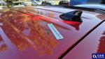 Hyundai Tucson 1.6 T-GDi HEV N Line ... Aukcja 321666 - grafika 40