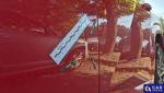 Hyundai Tucson 1.6 T-GDi HEV N Line ... Aukcja 321666 - grafika 41