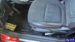 Hyundai Tucson 1.6 T-GDi HEV N Line ... Aukcja 321666 - grafika 43