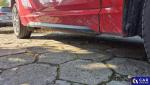 Hyundai Tucson 1.6 T-GDi HEV N Line ... Aukcja 321666 - grafika 5