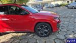Hyundai Tucson 1.6 T-GDi HEV N Line ... Aukcja 321666 - grafika 6
