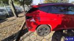Hyundai Tucson 1.6 T-GDi HEV N Line ... Aukcja 321666 - grafika 7