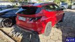 Hyundai Tucson 1.6 T-GDi HEV N Line ... Aukcja 321666 - grafika 8