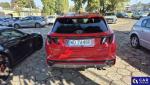 Hyundai Tucson 1.6 T-GDi HEV N Line ... Aukcja 321666 - grafika 9