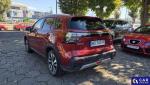Suzuki S-Cross S-Cross 1.5 DualJet Hybrid Ele... Aukcja 323910 - grafika 10