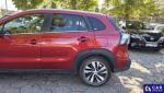 Suzuki S-Cross S-Cross 1.5 DualJet Hybrid Ele... Aukcja 323910 - grafika 11
