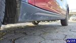 Suzuki S-Cross S-Cross 1.5 DualJet Hybrid Ele... Aukcja 323910 - grafika 13