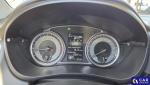 Suzuki S-Cross S-Cross 1.5 DualJet Hybrid Ele... Aukcja 323910 - grafika 16