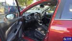 Suzuki S-Cross S-Cross 1.5 DualJet Hybrid Ele... Aukcja 323910 - grafika 17