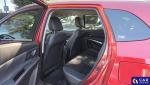 Suzuki S-Cross S-Cross 1.5 DualJet Hybrid Ele... Aukcja 323910 - grafika 18