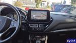 Suzuki S-Cross S-Cross 1.5 DualJet Hybrid Ele... Aukcja 323910 - grafika 20