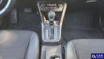 Suzuki S-Cross S-Cross 1.5 DualJet Hybrid Ele... Aukcja 323910 - grafika 21