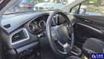 Suzuki S-Cross S-Cross 1.5 DualJet Hybrid Ele... Aukcja 323910 - grafika 23