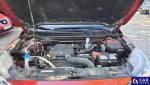 Suzuki S-Cross S-Cross 1.5 DualJet Hybrid Ele... Aukcja 323910 - grafika 24