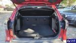 Suzuki S-Cross S-Cross 1.5 DualJet Hybrid Ele... Aukcja 323910 - grafika 25
