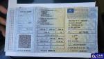 Suzuki S-Cross S-Cross 1.5 DualJet Hybrid Ele... Aukcja 323910 - grafika 28