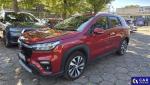 Suzuki S-Cross S-Cross 1.5 DualJet Hybrid Ele... Aukcja 323910 - grafika 2