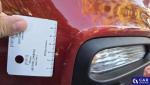 Suzuki S-Cross S-Cross 1.5 DualJet Hybrid Ele... Aukcja 323910 - grafika 37