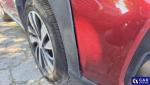 Suzuki S-Cross S-Cross 1.5 DualJet Hybrid Ele... Aukcja 323910 - grafika 38