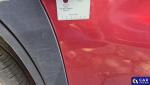 Suzuki S-Cross S-Cross 1.5 DualJet Hybrid Ele... Aukcja 323910 - grafika 41
