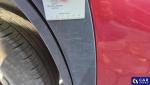 Suzuki S-Cross S-Cross 1.5 DualJet Hybrid Ele... Aukcja 323910 - grafika 46