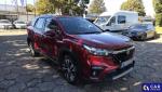 Suzuki S-Cross S-Cross 1.5 DualJet Hybrid Ele... Aukcja 323910 - grafika 4