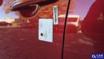 Suzuki S-Cross S-Cross 1.5 DualJet Hybrid Ele... Aukcja 323910 - grafika 53