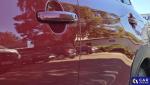 Suzuki S-Cross S-Cross 1.5 DualJet Hybrid Ele... Aukcja 323910 - grafika 55