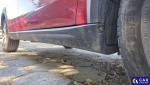 Suzuki S-Cross S-Cross 1.5 DualJet Hybrid Ele... Aukcja 323910 - grafika 5