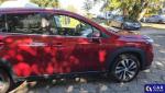Suzuki S-Cross S-Cross 1.5 DualJet Hybrid Ele... Aukcja 323910 - grafika 6