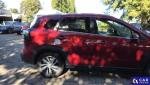 Suzuki S-Cross S-Cross 1.5 DualJet Hybrid Ele... Aukcja 323910 - grafika 7