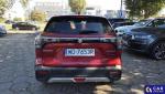Suzuki S-Cross S-Cross 1.5 DualJet Hybrid Ele... Aukcja 323910 - grafika 9