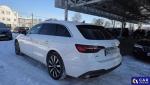 Audi A4 Avant A4 35 TFSI mHEV S tronic Aukcja 323911 - grafika 10