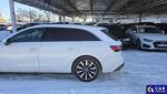 Audi A4 Avant A4 35 TFSI mHEV S tronic Aukcja 323911 - grafika 11
