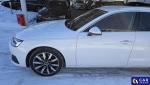 Audi A4 Avant A4 35 TFSI mHEV S tronic Aukcja 323911 - grafika 12