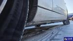Audi A4 Avant A4 35 TFSI mHEV S tronic Aukcja 323911 - grafika 13