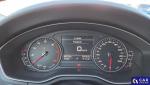 Audi A4 Avant A4 35 TFSI mHEV S tronic Aukcja 323911 - grafika 16