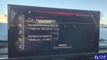 Audi A4 Avant A4 35 TFSI mHEV S tronic Aukcja 323911 - grafika 17