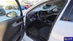 Audi A4 Avant A4 35 TFSI mHEV S tronic Aukcja 323911 - grafika 18