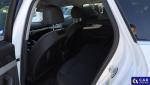 Audi A4 Avant A4 35 TFSI mHEV S tronic Aukcja 323911 - grafika 19