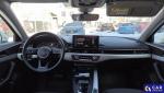 Audi A4 Avant A4 35 TFSI mHEV S tronic Aukcja 323911 - grafika 20