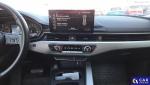 Audi A4 Avant A4 35 TFSI mHEV S tronic Aukcja 323911 - grafika 21