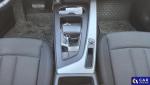 Audi A4 Avant A4 35 TFSI mHEV S tronic Aukcja 323911 - grafika 22